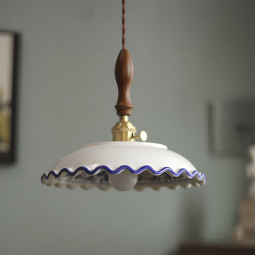 Cobalisse Pendant Light