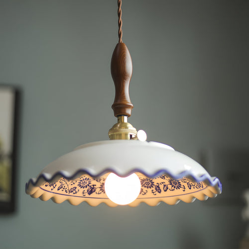 Cobalisse Pendant Light