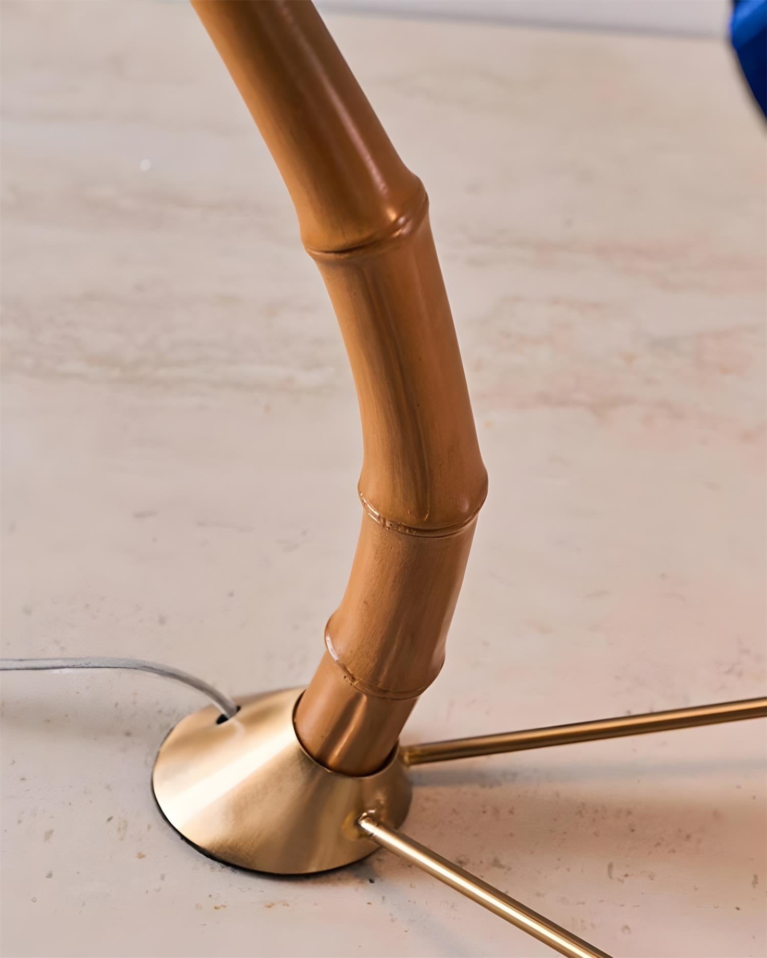 Cobalune Table Light