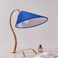 Cobalune Table Light