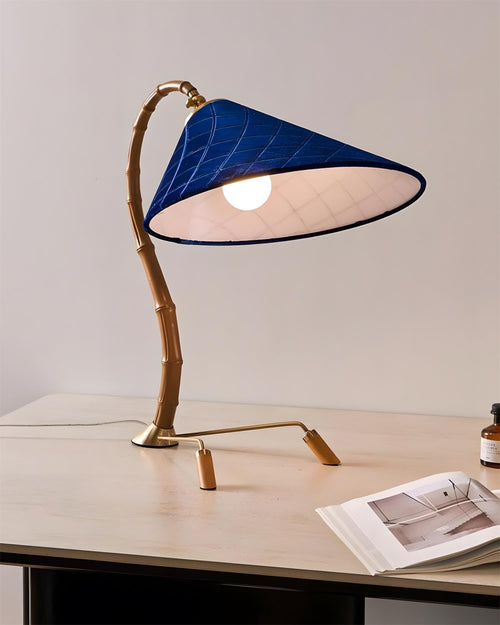 Cobalune Table Light