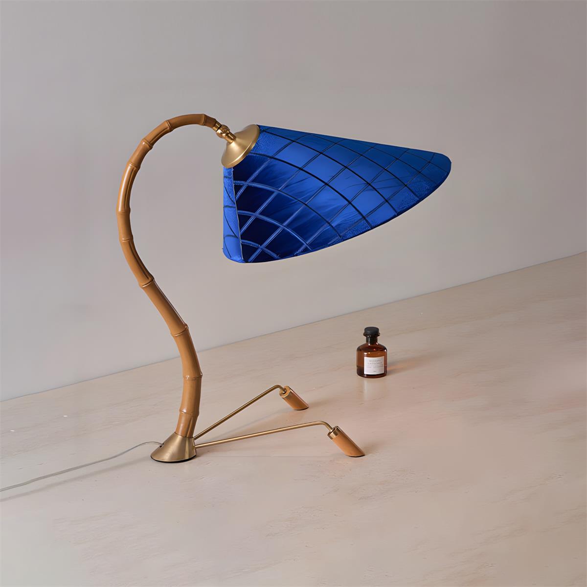 Cobalune Table Light