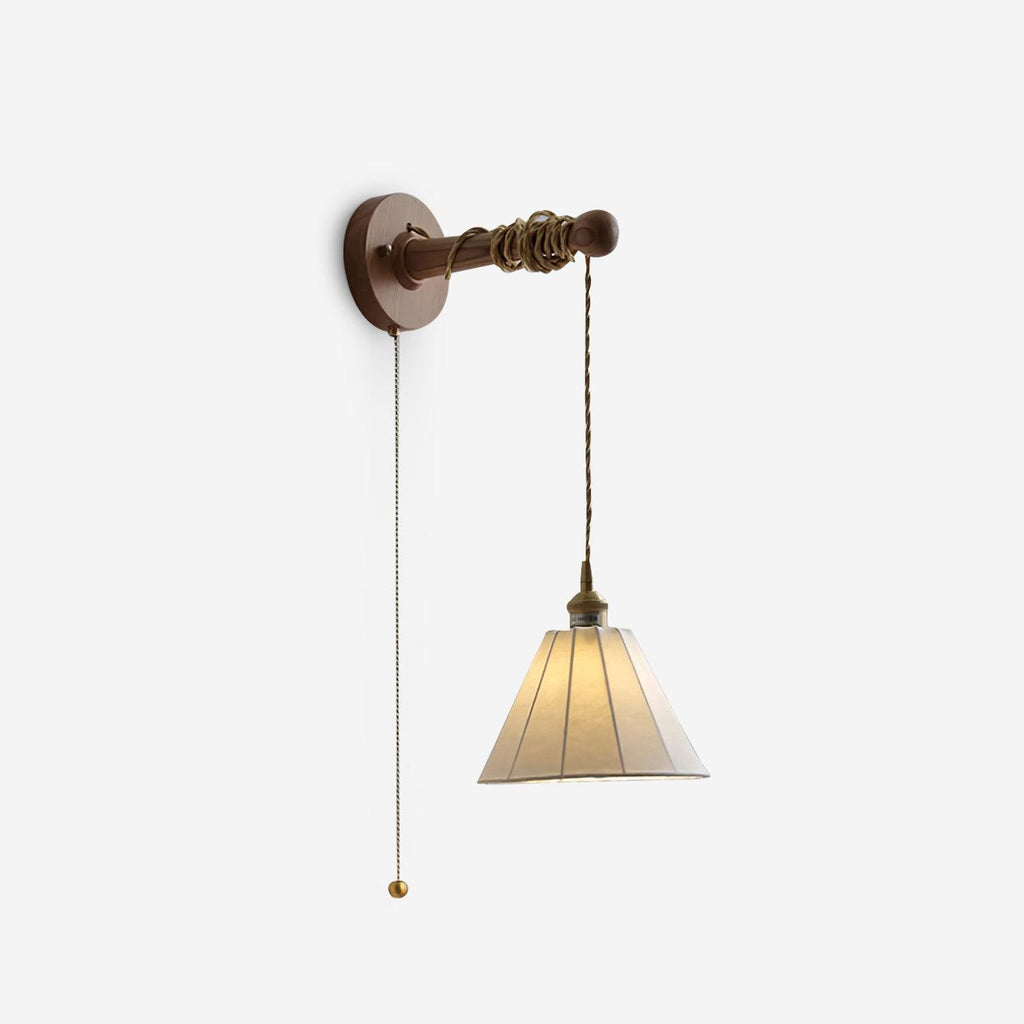 Coca Wall Lamp