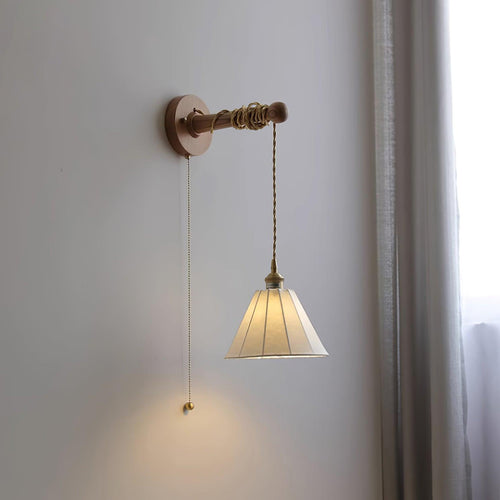 Coca Wall Lamp