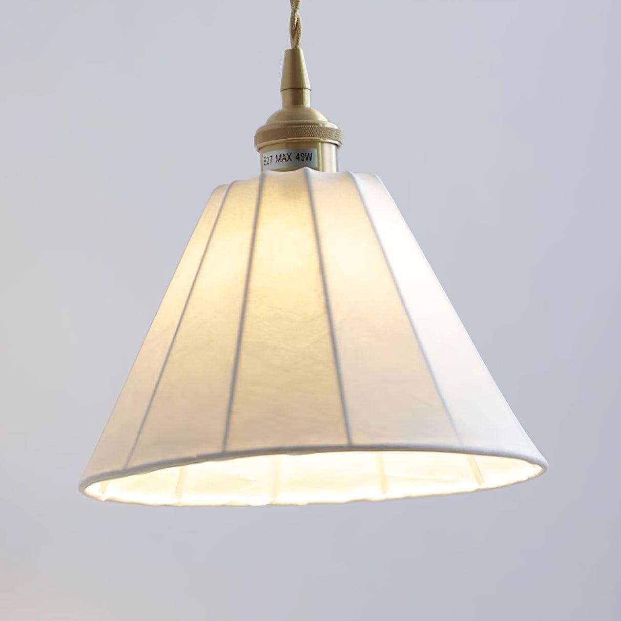 Coca Wall Lamp