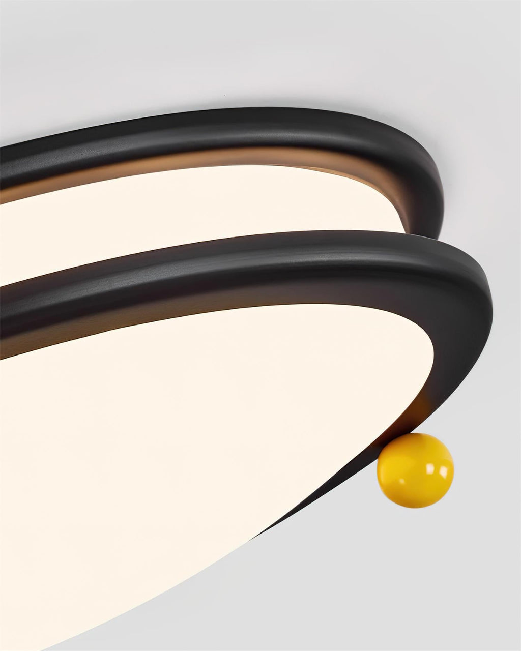 Colorhalo Ceiling Lamp