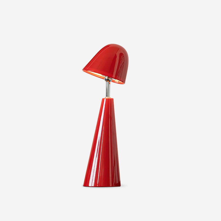Coloria Table Lamp