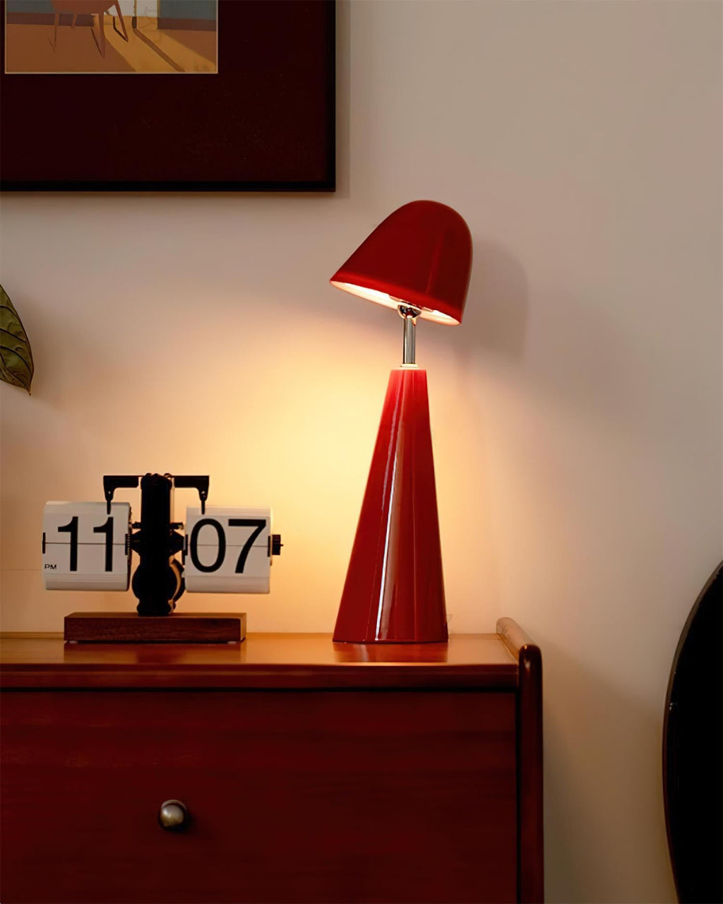 Coloria Table Lamp