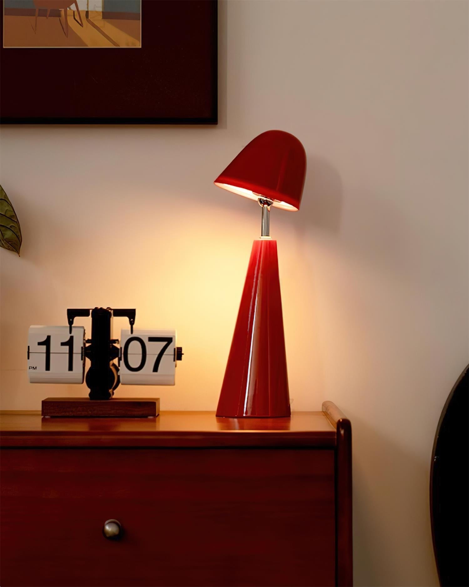 Coloria Table Lamp
