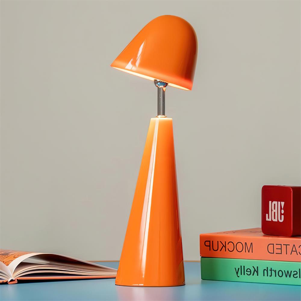 Coloria Table Lamp