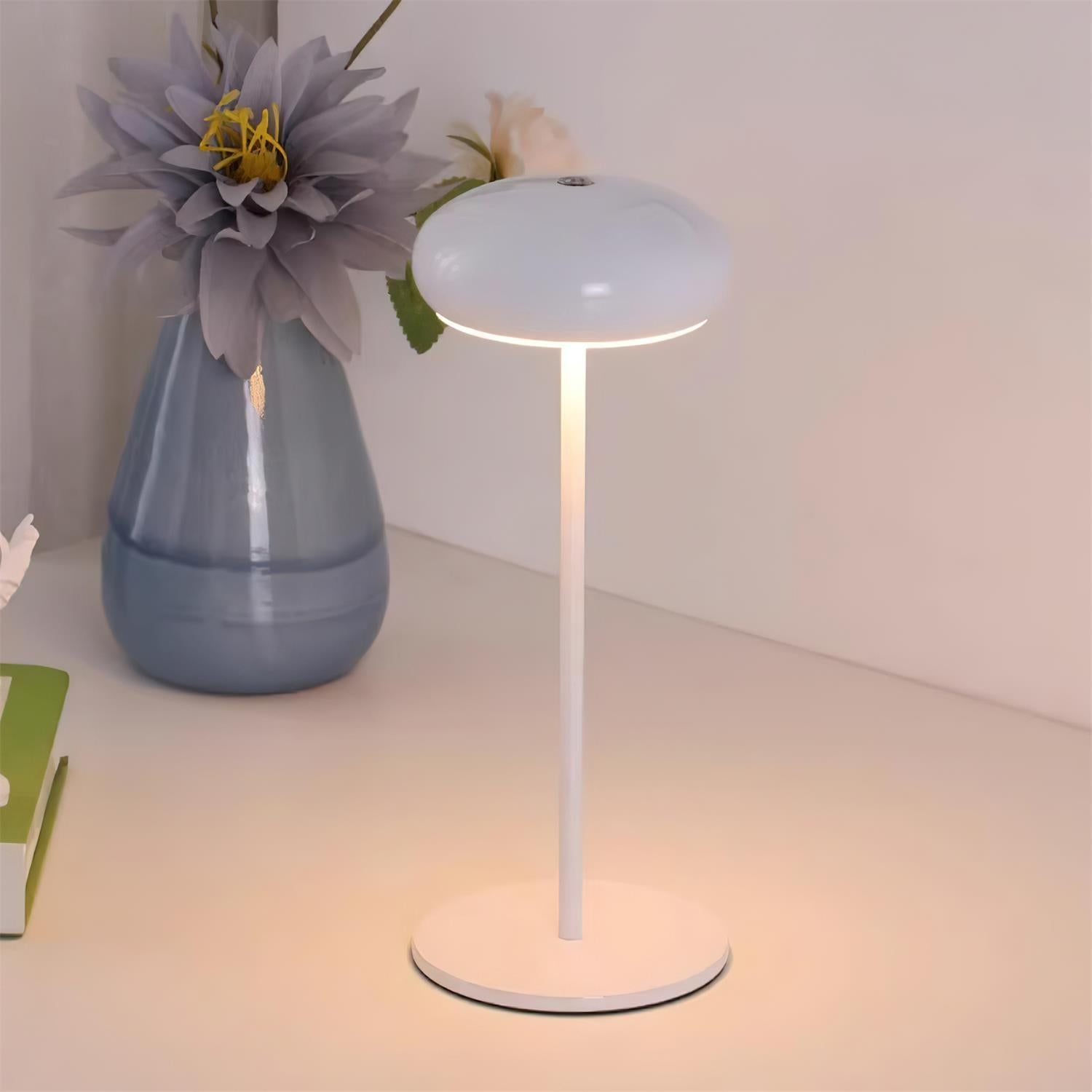 Colvista Table Lamp