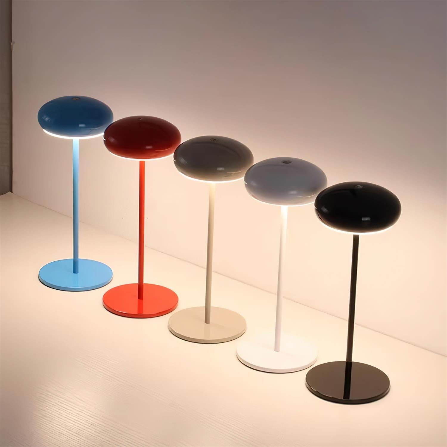 Colvista Table Lamp