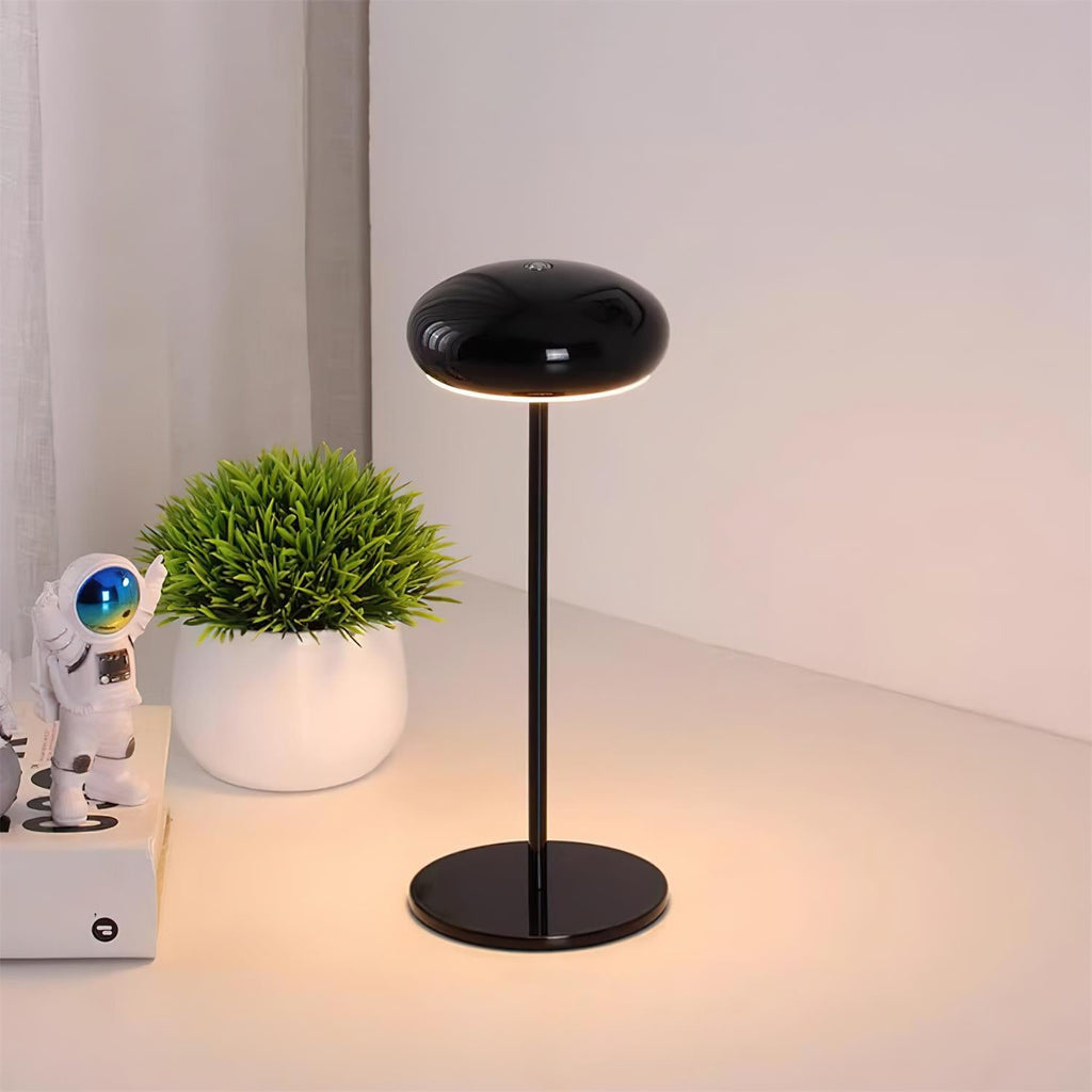 Colvista Table Lamp