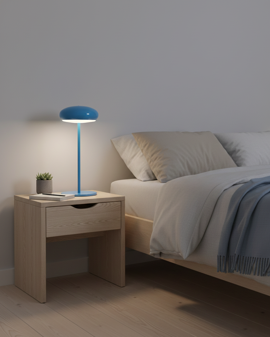 Colvista Table Lamp