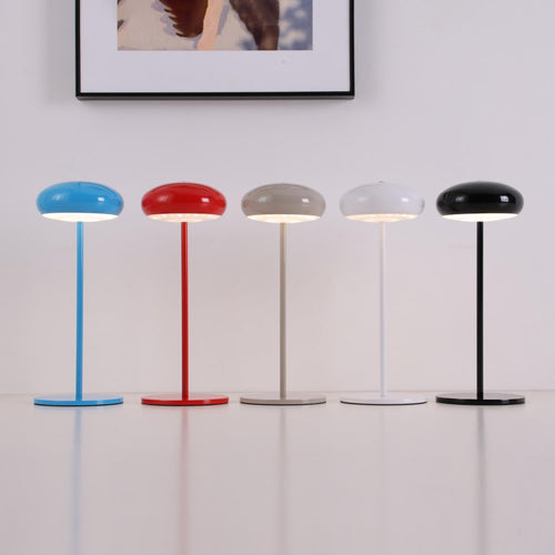 Colvista Table Lamp