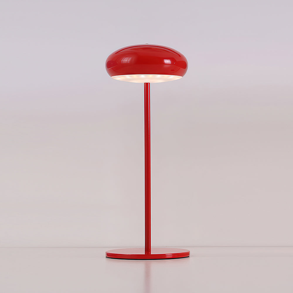 Colvista Table Lamp