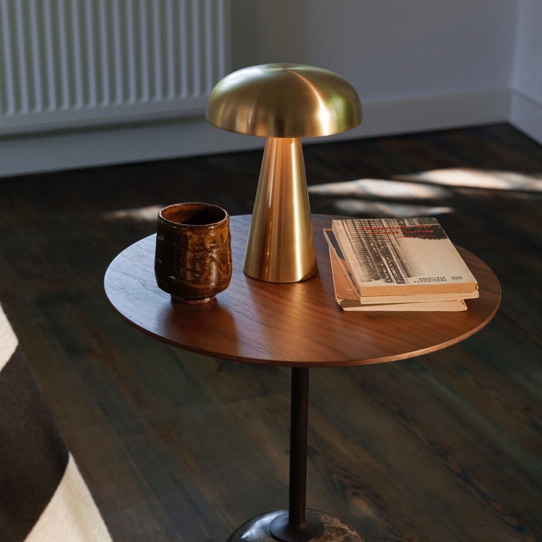 Como Table Lamp