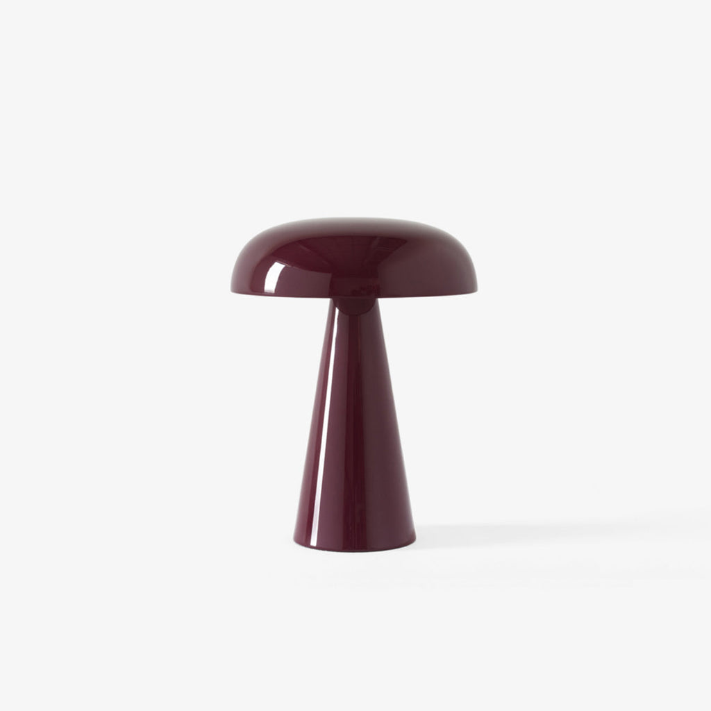 Como Table Lamp