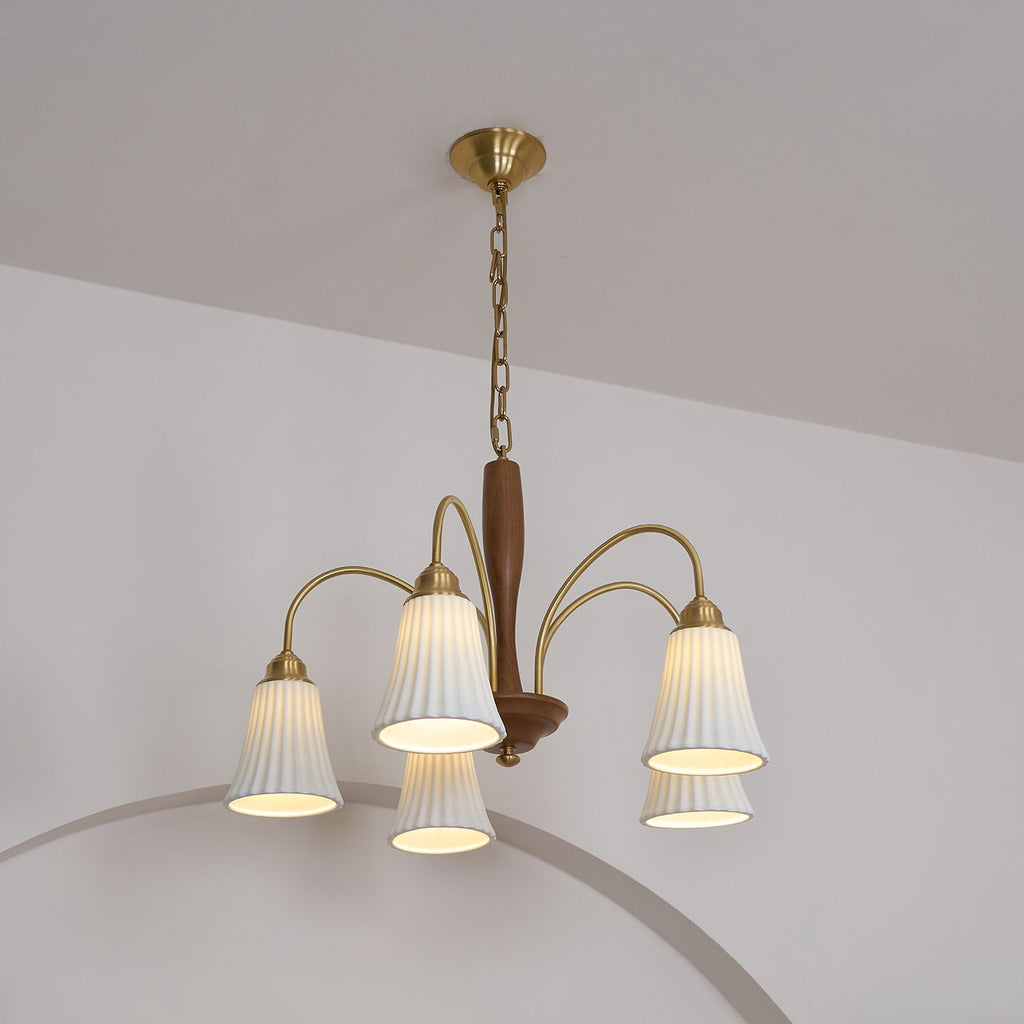 Conia Chandelier