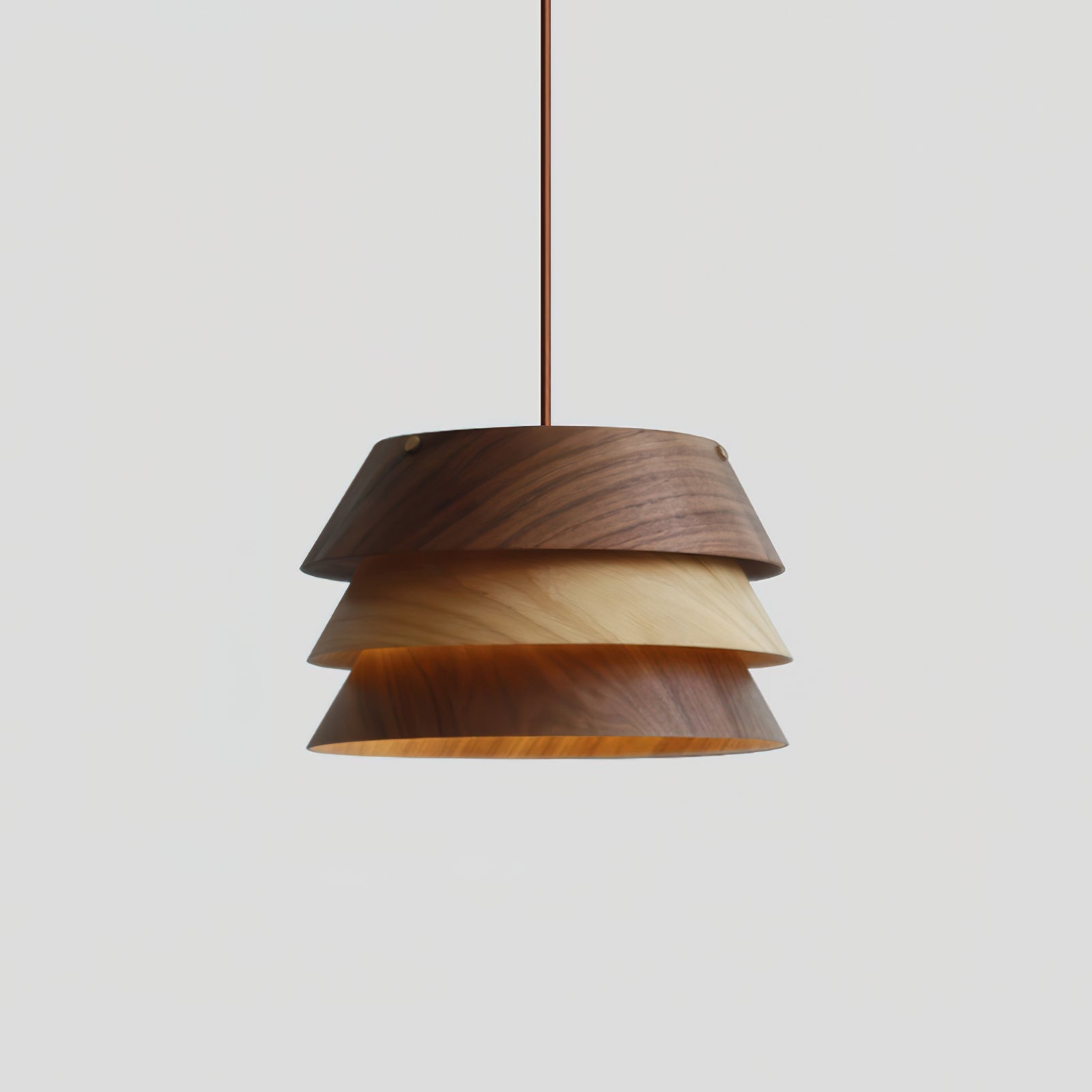 Conivine Pendant Lamp
