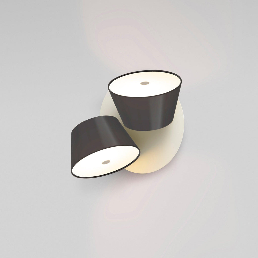 Contra Wall Lamp