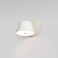 Contra Wall Lamp