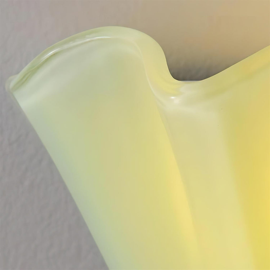 Corala Wall Lamp