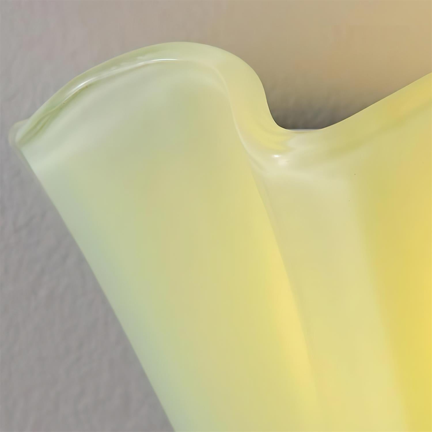 Corala Wall Lamp