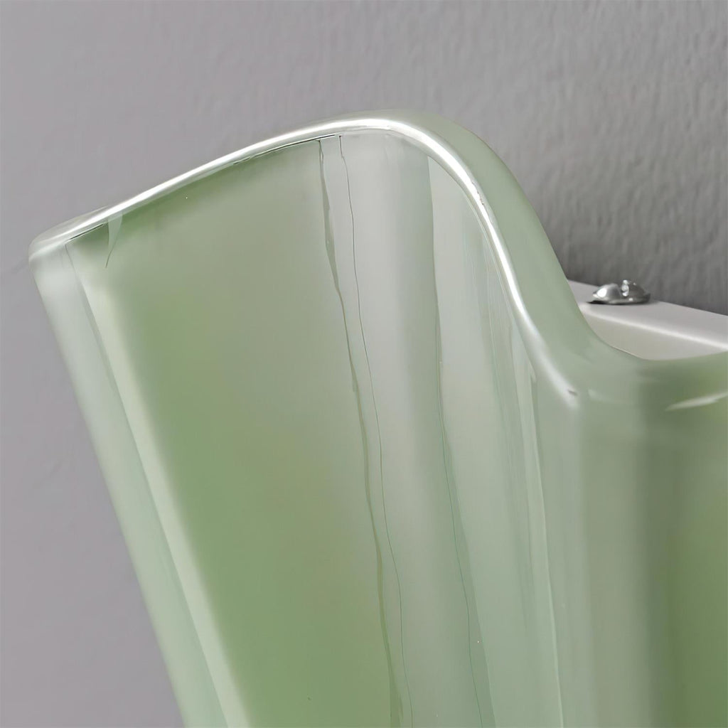 Corala Wall Lamp