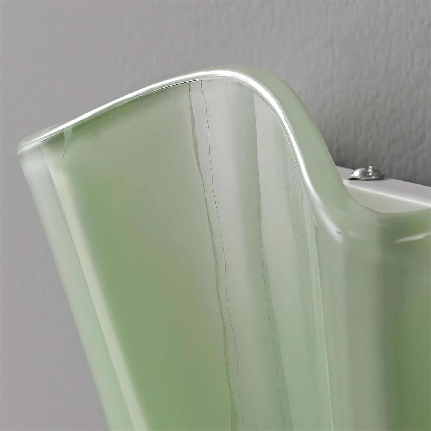Corala Wall Lamp