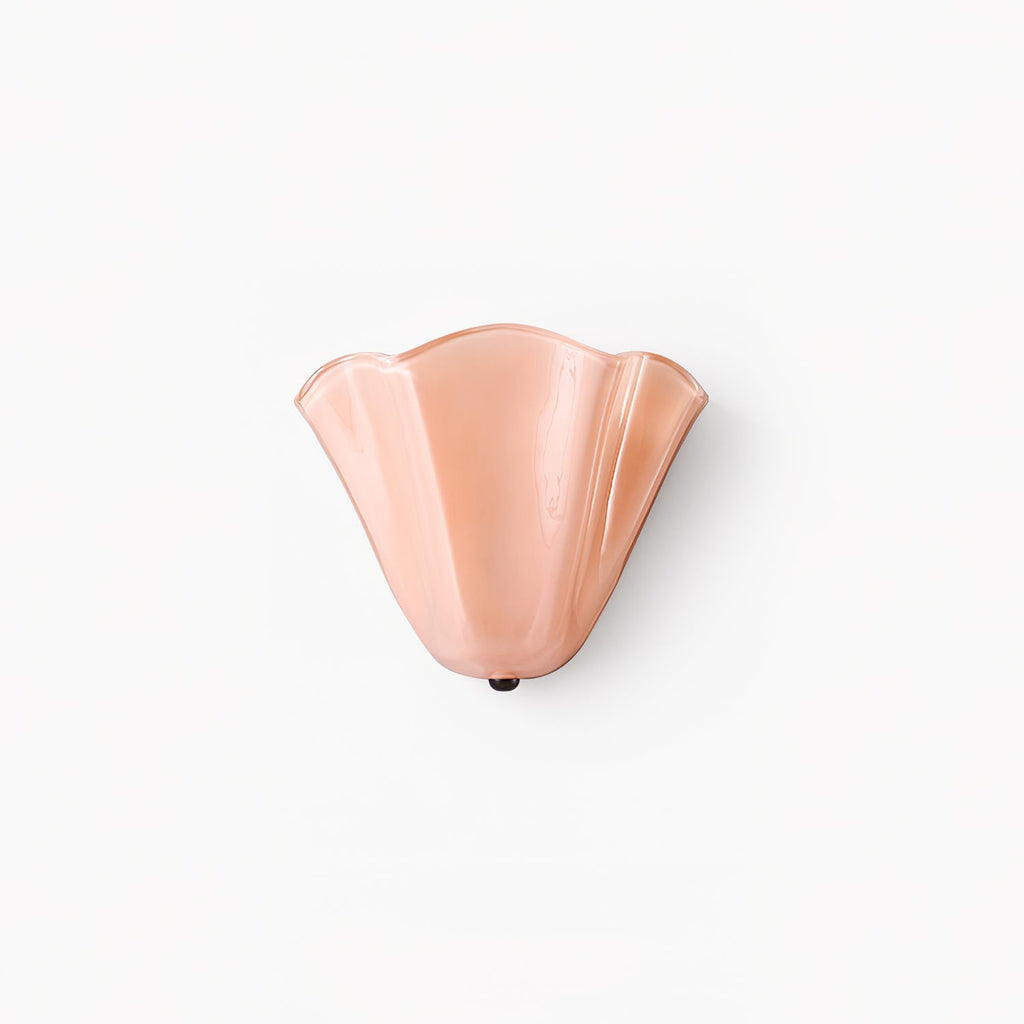 Corala Wall Lamp