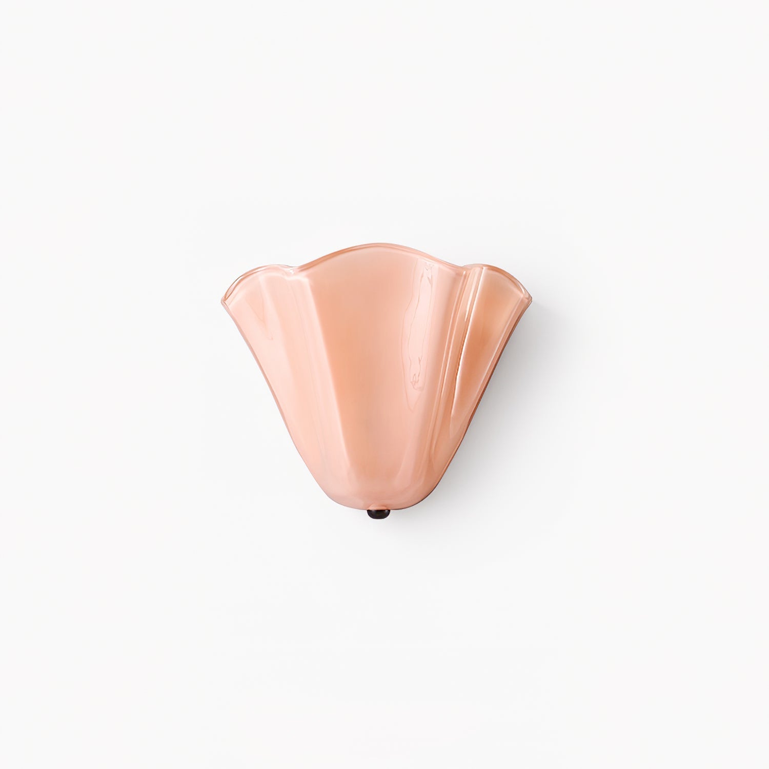 Corala Wall Lamp