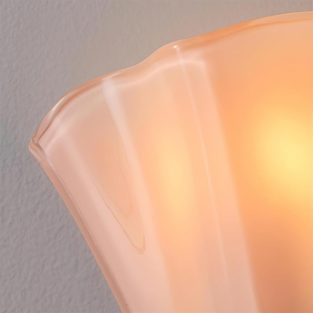 Corala Wall Lamp