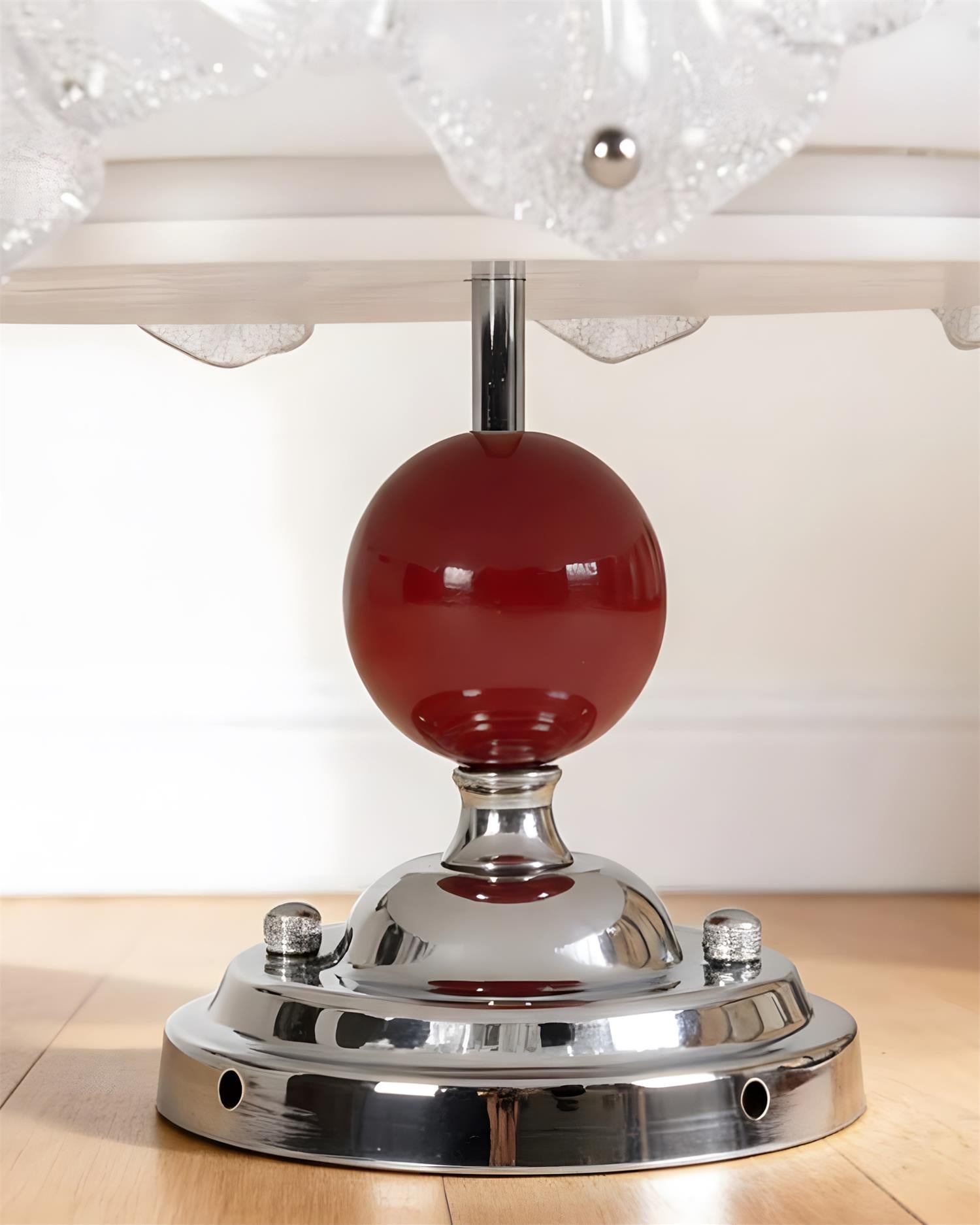 Coralia Ceiling Lamp