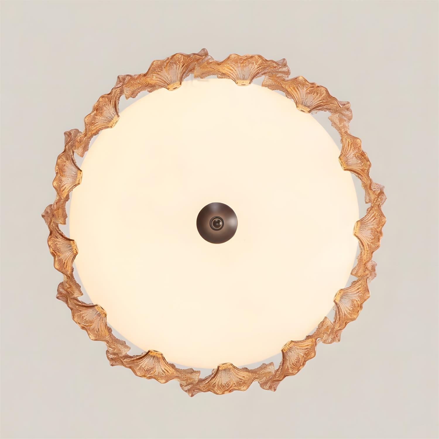Coralia Ceiling Lamp