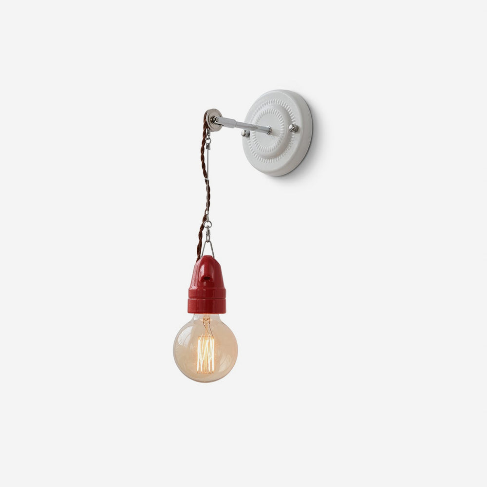 Cordelle Wall Sconce