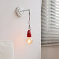 Cordelle Wall Sconce