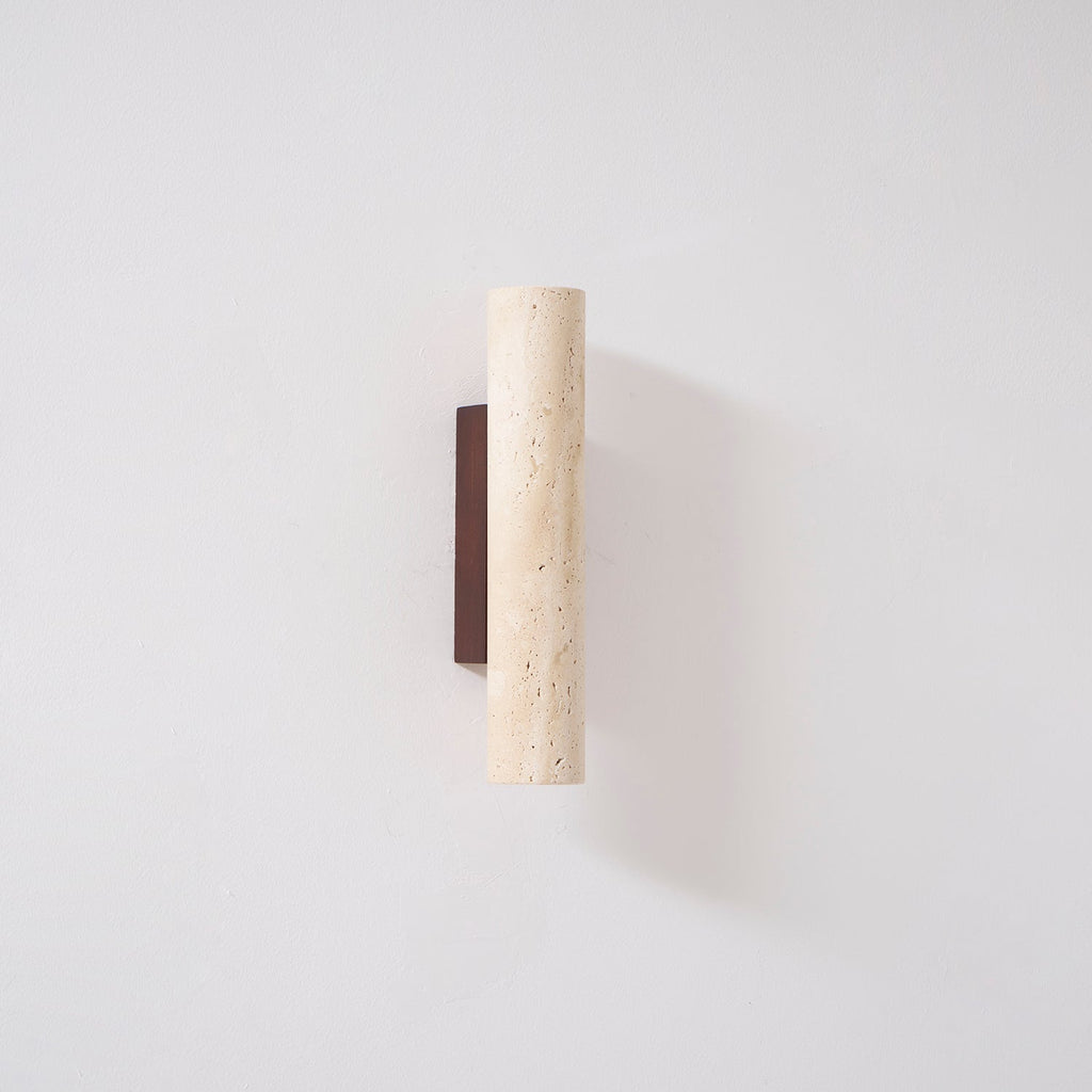 Core Wall Lamp