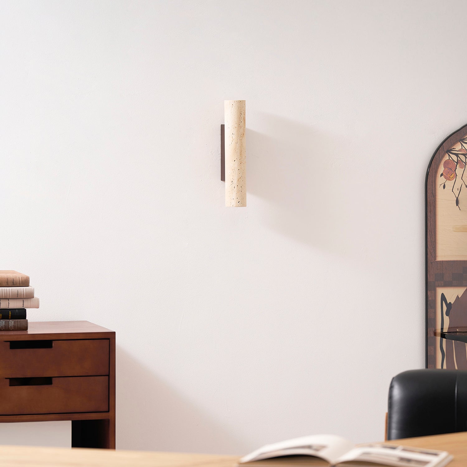 Core Wall Lamp