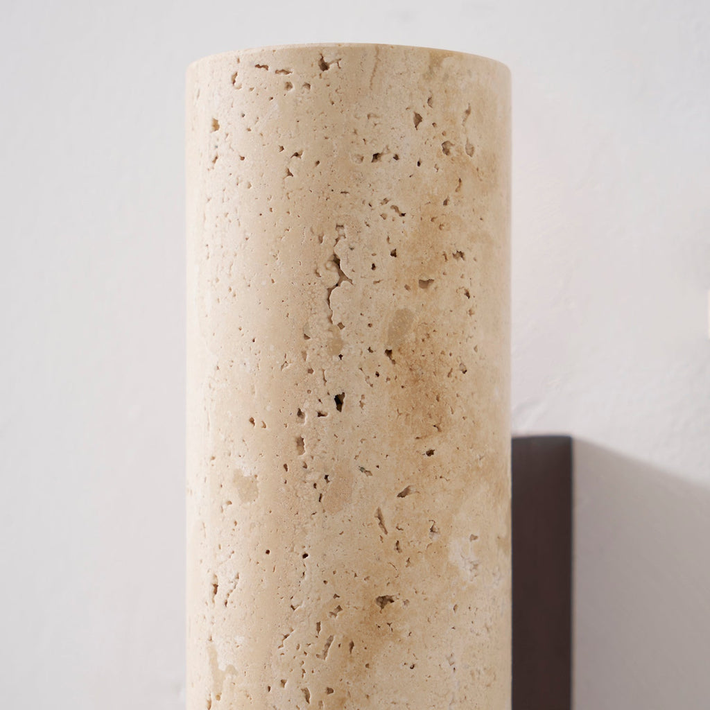 Core Wall Lamp