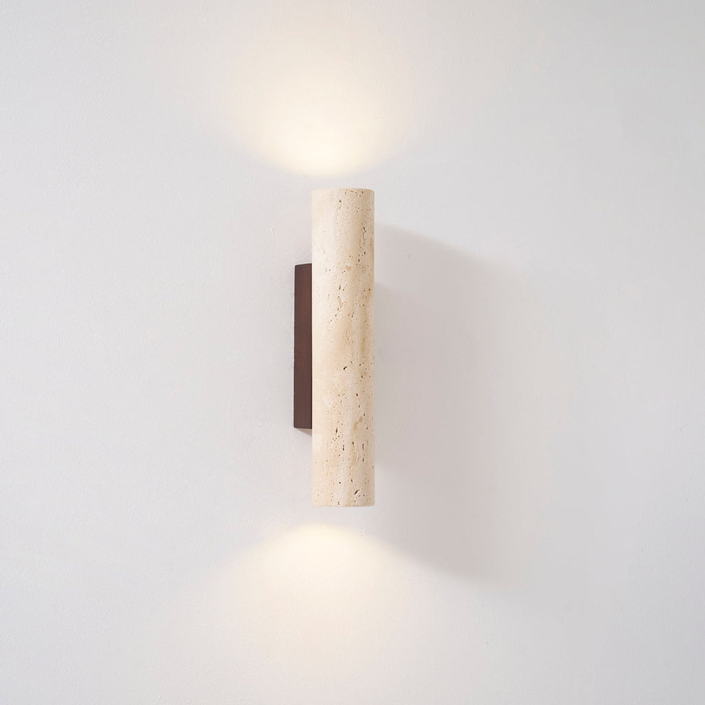 Core Wall Lamp
