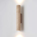 Core Wall Lamp