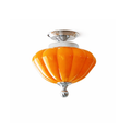 Corenza Flush Mount Light