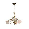 Corivelle Chandelier