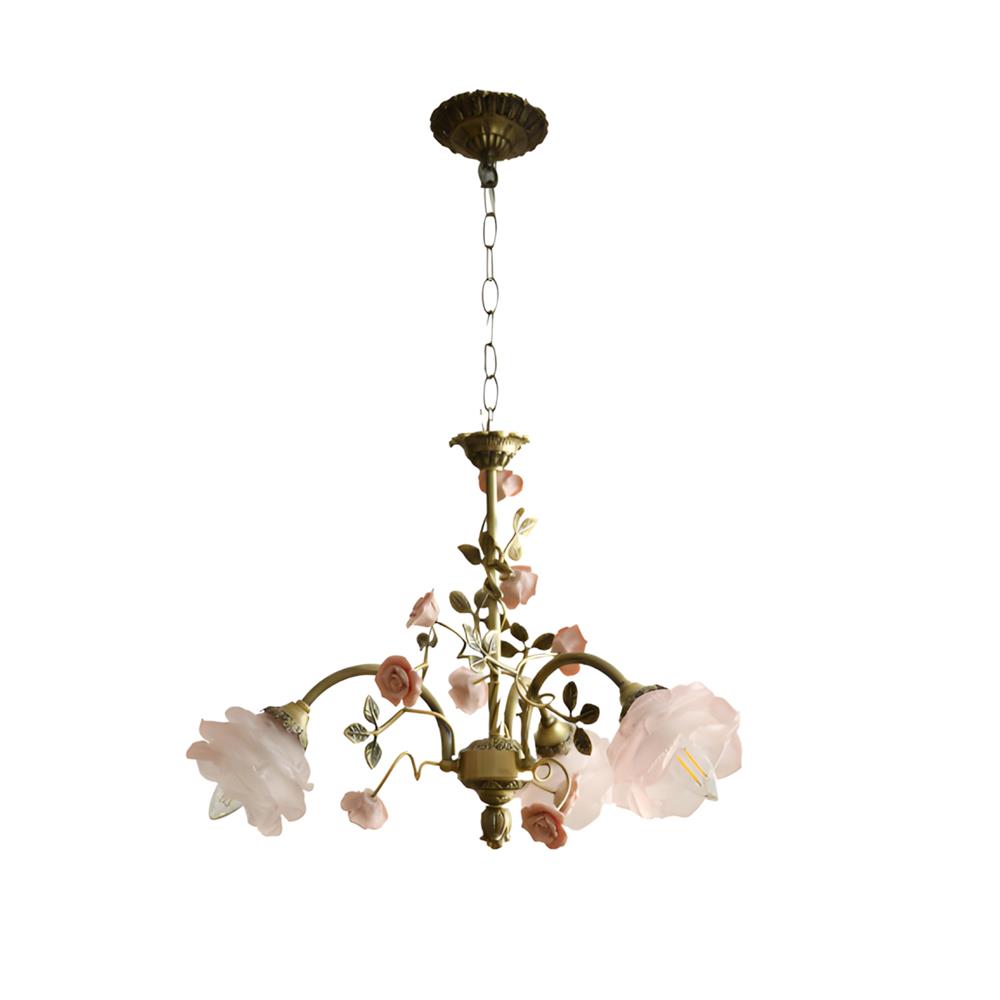Corivelle Chandelier