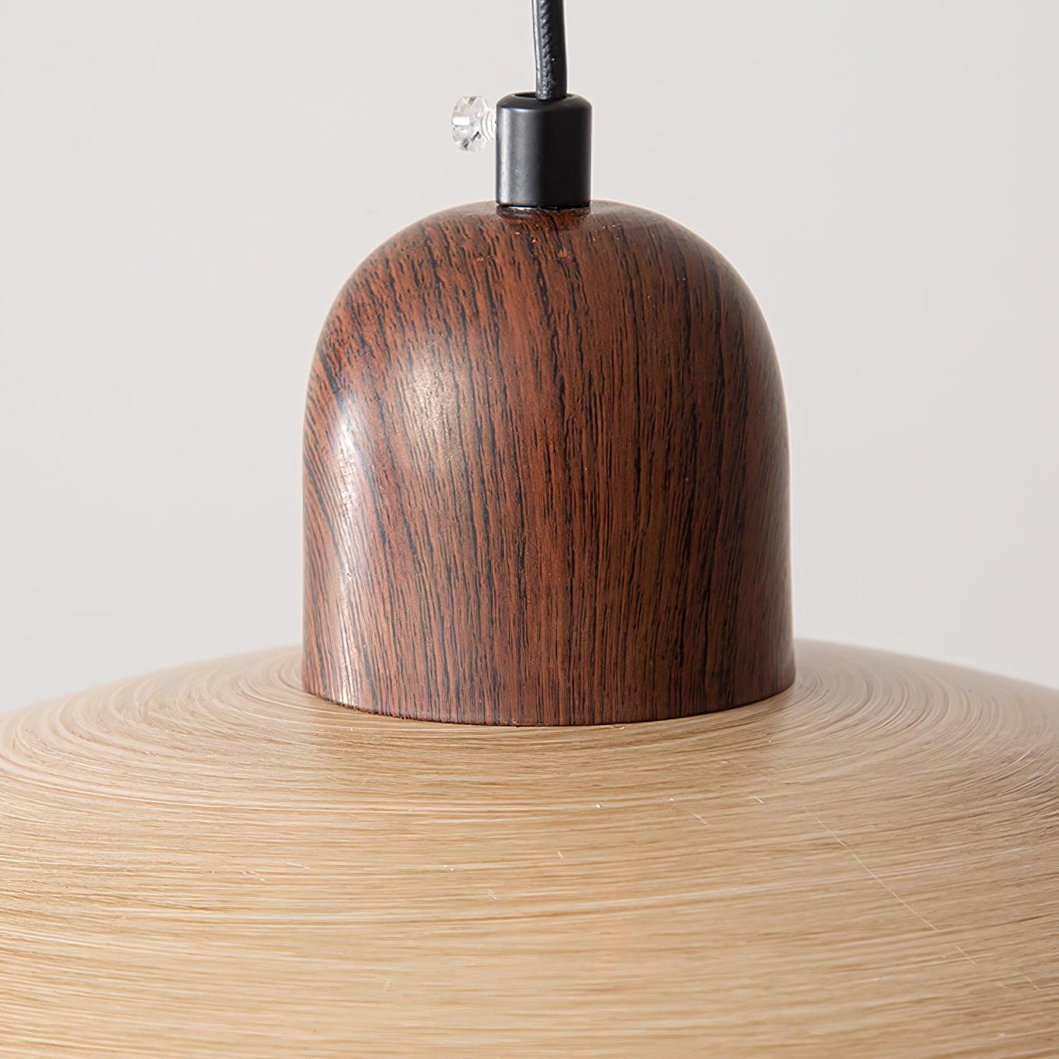 Corpin Pendant Lamp
