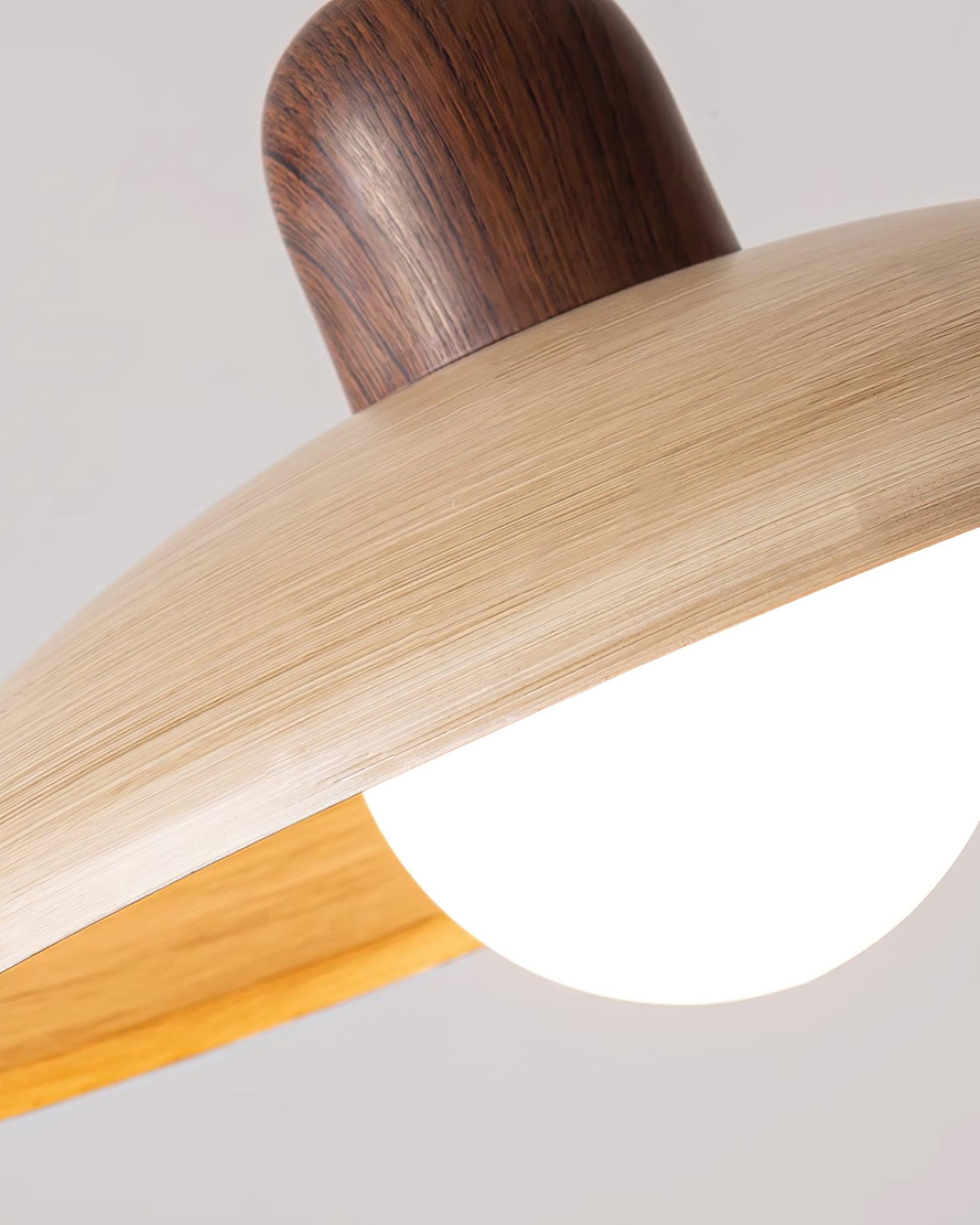Corpin Pendant Lamp