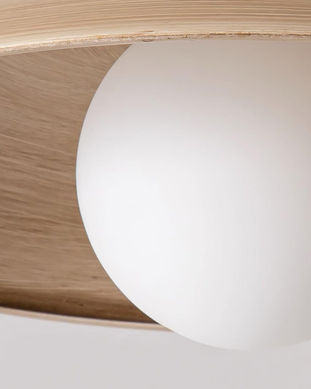 Corpin Pendant Lamp