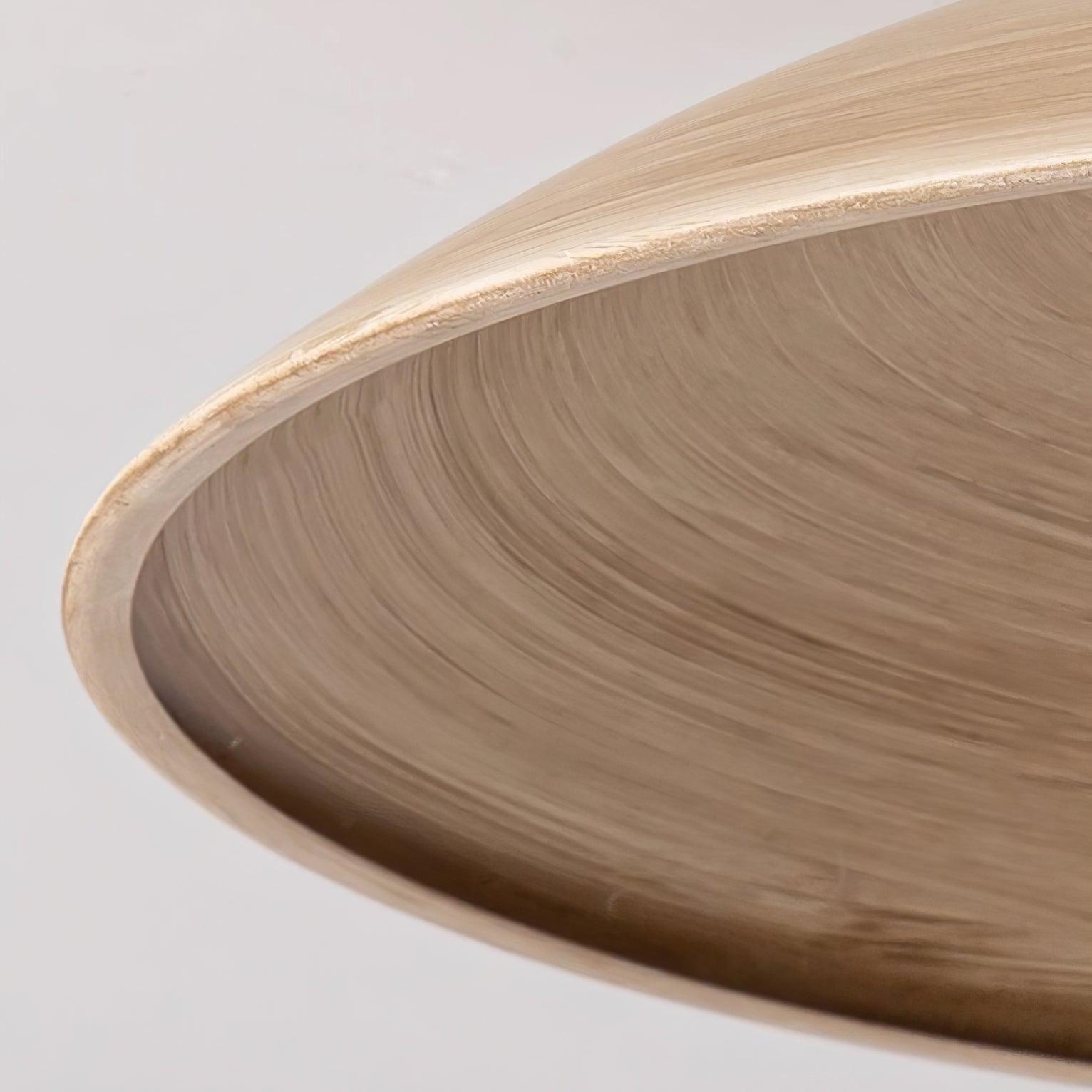 Corpin Pendant Lamp