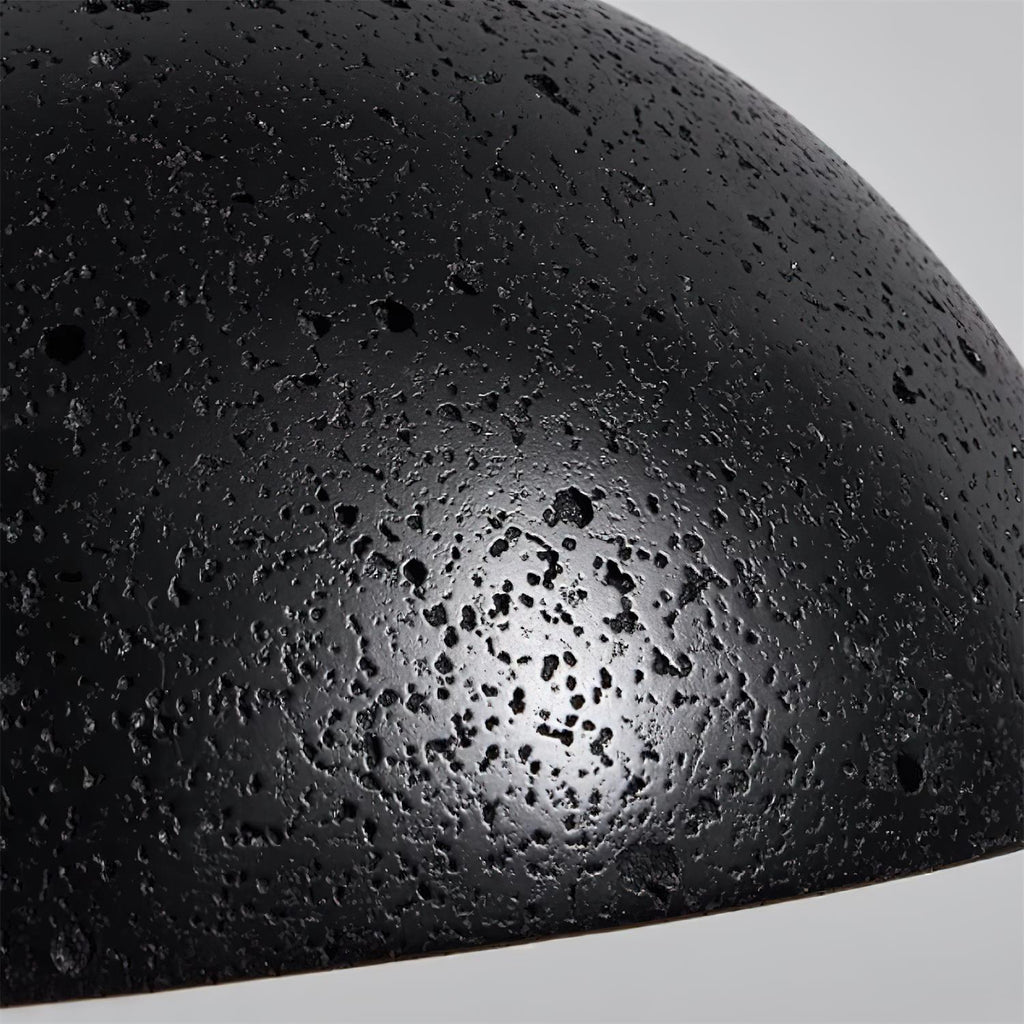 Cratera Pendant Lamp